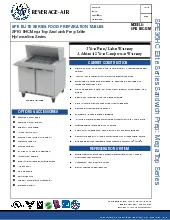 beverage-air-spe36hc-12m-refrigerated-counter-mega-top-sandwich-salad-unit-250814ldw06t.pdf