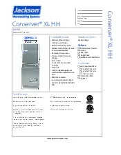 jackson-wws-conserver-xl-hh-dishwasher-door-type-specsheet-250814famf29.pdf