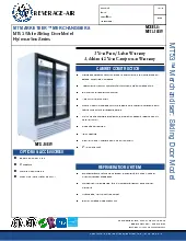 beverage-air-mt53-1-sdw-refrigerator-merchandiser-specsheet-250814018amq.pdf