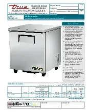 true-manufacturing-tuc-27-hc-refrigerator-undercounter-reach-in-specsheet-250814c7dazs.pdf