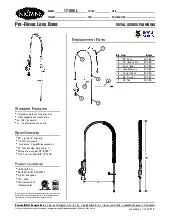 krowne-metal-17-xxxl-pre-rinse-faucet-specsheet-250814s52b70.pdf