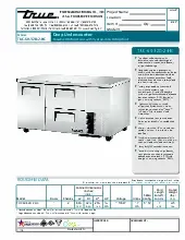 true-manufacturing-tuc-60-32d-2-hc-refrigerator-undercounter-reach-in-specs-250814rposnk.pdf