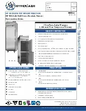 beverage-air-hfs1hc-1hs-freezer-reach-in-specsheet-2508143dtycy.pdf