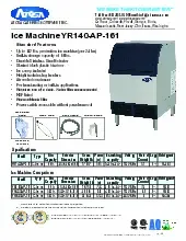 atosa-usa-yr140-ap-161-ice-maker-with-bin-cube-style-specsheet-25081490day9.pdf