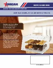 omcan-80567-display-cases-specsheet-250814dl01x7.pdf