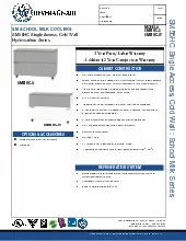 beverage-air-sm58hc-w-milk-cooler-station-specsheet-2508143rgpy0.pdf