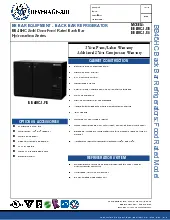 beverage-air-bb48hc-1-f-s-back-bar-cabinet-refrigerated-specsheet-250814hm44cz.pdf