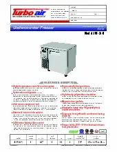 turbo-air-juf-36-n-freezer-undercounter-reach-in-specsheet-2508140aynm7.pdf
