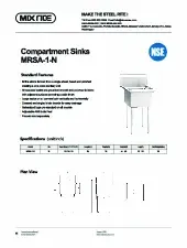 atosa-usa-mrsa-1-n-sink-1-one-compartment-specsheet-2508141ud4un.pdf