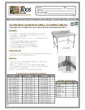 john-boos-st6r5-30132gbk-work-table-121-132-stainless-steel-top-specsheet-250814rawkmp.pdf