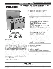 vulcan-48c-2b36gt-range-48-restaurant-gas-specsheet-250814c8f327.pdf