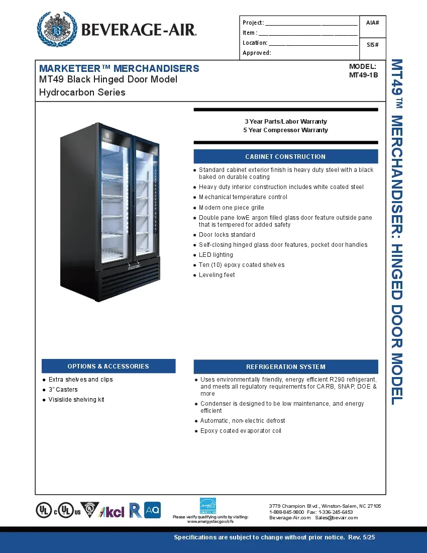 beverage-air-mt49-1b-refrigerator-merchandiser-hinged-glass-doors-two-secti-260719we3o1t.pdf