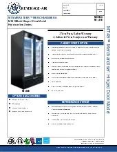 beverage-air-mt49-1b-refrigerator-merchandiser-specsheet-250814uqg3j3.pdf