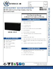 beverage-air-bb72hc-1-f-b-27-back-bar-cabinet-refrigerated-specsheet-250814atcqfy.pdf