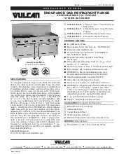 vulcan-72cc-6b36gt-range-72-restaurant-gas-specsheet-2508141nrlct.pdf
