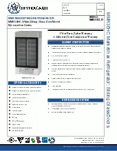 beverage-air-mmr38hc-1-w-refrigerator-merchandiser-specsheet-2508143o6fkc.pdf