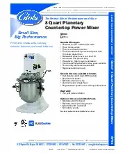 globe-sp08-mixer-planetary-specsheet-250814adt7xm.pdf