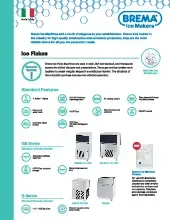 eurodib-usa-gb1504ahc-ice-makers-specsheet-250814q7pxye.pdf