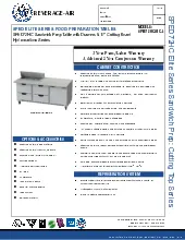 beverage-air-sped72hc-08c-4-refrigerated-counter-sandwich-salad-unit-specsh-250814c29pnp.pdf