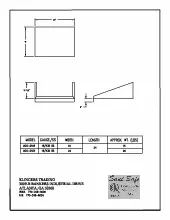 klingers-trading-mcs2418-microwave-oven-shelf-specsheet-250814s6wryx.pdf