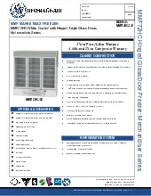 beverage-air-mmf72hc-5-w-freezer-merchandiser-specsheet-250814crk5vt.pdf