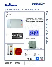 manitowoc-idt1900w-261em-ice-maker-cube-style-specsheet-250814il45u8.pdf