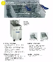 imperial-range-ifs-75-eu-fryer-electric-floor-model-full-pot-specsheet-250814cz62ir.pdf