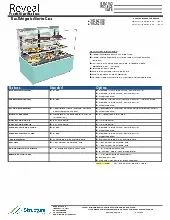 structural-concepts-nr3647dsv-display-case-non-refrigerated-bakery-specshee-250814802ni0.pdf
