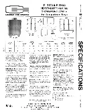 carter-hoffmann-ph1470-120v-1ph-cabinet-meal-tray-delivery-specsheet-251214hkccjk.pdf