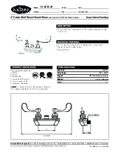 krowne-metal-14-4xxl-w-faucet-body-specsheet-250814hq86cz.pdf
