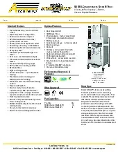 accutemp-s62081d060-dbl-steamer-convection-electric-boilerless-floor-model-250814a422t5.pdf