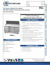 beverage-air-dpd60hc-3-refrigerated-counter-pizza-prep-table-specsheet-250814uarasw.pdf