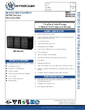 beverage-air-bb72hc-1-g-b-back-bar-cabinet-refrigerated-specsheet-250814kkpmio.pdf