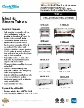 atosa-usa-mros-5st-overshelf-sneezeguard-specsheet-250814bvup7i.pdf
