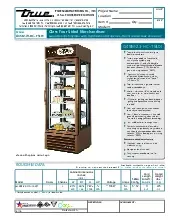 true-manufacturing-g4sm-23-hc-tsl01-display-case-vertical-glass-sides-specs-2508140nozb5.pdf