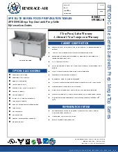 beverage-air-spe60hc-24m-refrigerated-counter-mega-top-sandwich-salad-unit-250814s5dhu4.pdf