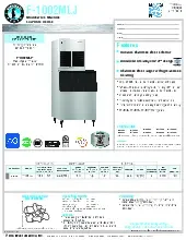 hoshizaki-f-1002mlj-ice-maker-flake-style-specsheet-250814vvp11p.pdf