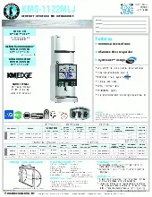 hoshizaki-kms-1122mlj-ice-maker-cube-style-specsheet-250814tjvtb6.pdf