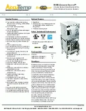 accutemp-e62403e130-dbl-steamer-convection-electric-boilerless-floor-model-250814xye1vh.pdf