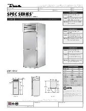 true-manufacturing-sta1hri89-1s-heated-cabinet-roll-in-specsheet-250814lvfigf.pdf