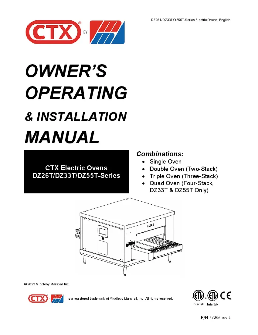 middleby-marshall-dz26tk00064-3-freestanding-infrared-conveyor-ovens-electr-261004s9ye5l.pdf
