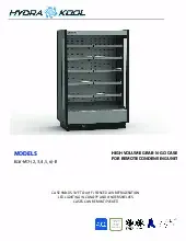 hydra-kool-kgv-mo-2-r-merchandiser-open-refrigerated-display-specsheet-250706j031ur.pdf