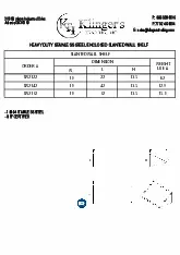 klingers-trading-sw2142-shelving-wall-mounted-specsheet-2508145wzym0.pdf