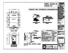 arctic-industries-bl0812-c-r-walk-in-cooler-modular-remote-specsheet-250810wt4bgg.pdf