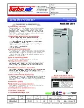 turbo-air-pro-26f-n-freezer-reach-in-specsheet-2508142txrtg.pdf