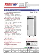turbo-air-m3r24-1-n-refrigerator-reach-in-specsheet-250814sndsjg.pdf