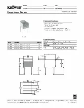 krowne-metal-18-24rd-raised-liquor-display-specsheet-2508149e9flx.pdf