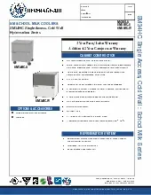 beverage-air-sm34hc-s-milk-cooler-station-specsheet-25081419bfol.pdf