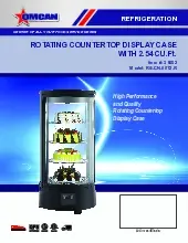 omcan-rs-cn-0072-r-circular-refrigerated-display-specsheet-25081435t6xa.pdf