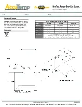 accutemp-snh-11-00-equipment-stand-specsheet-250814t6bfzj.pdf